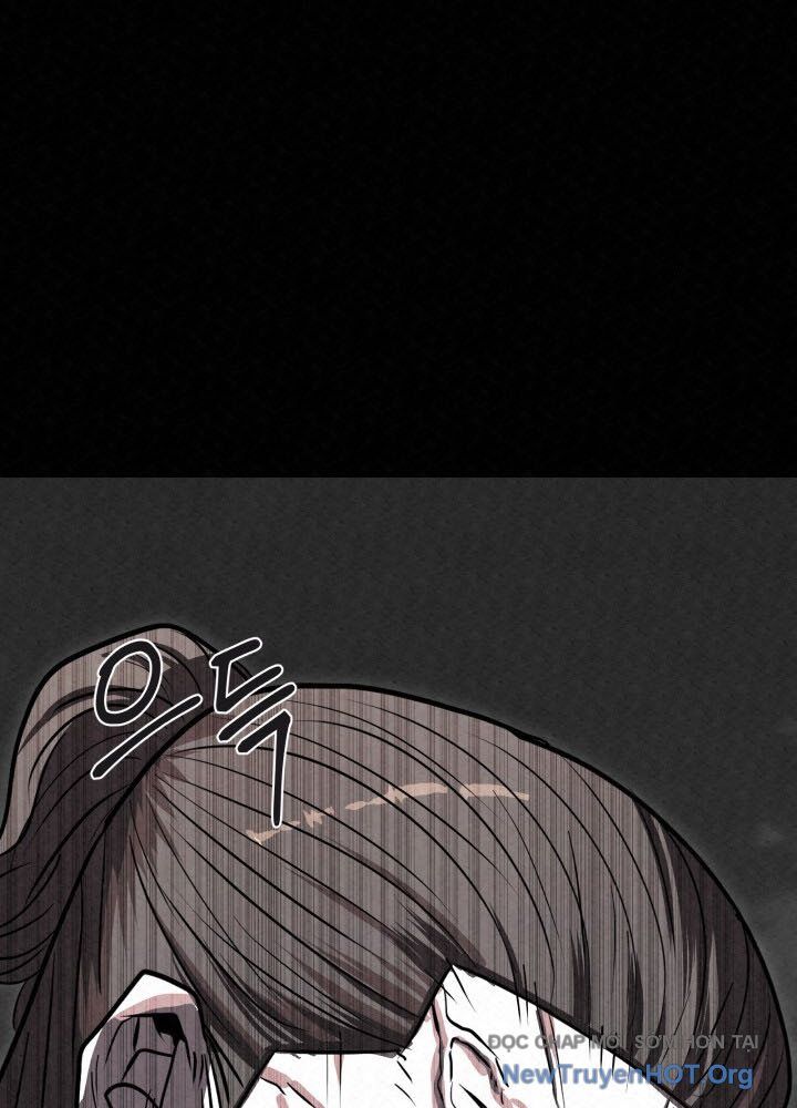 page_97