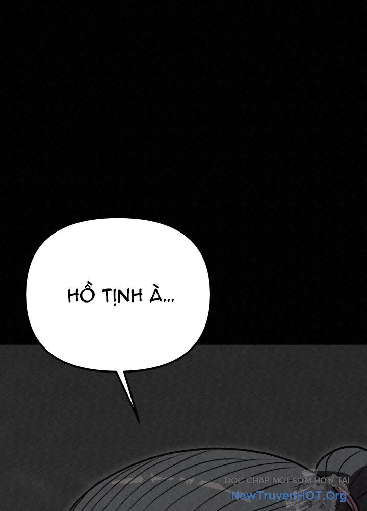 page_99