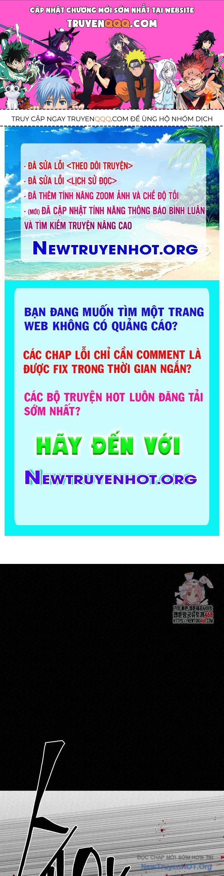 page_0