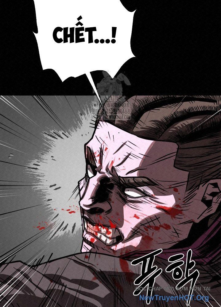 page_105