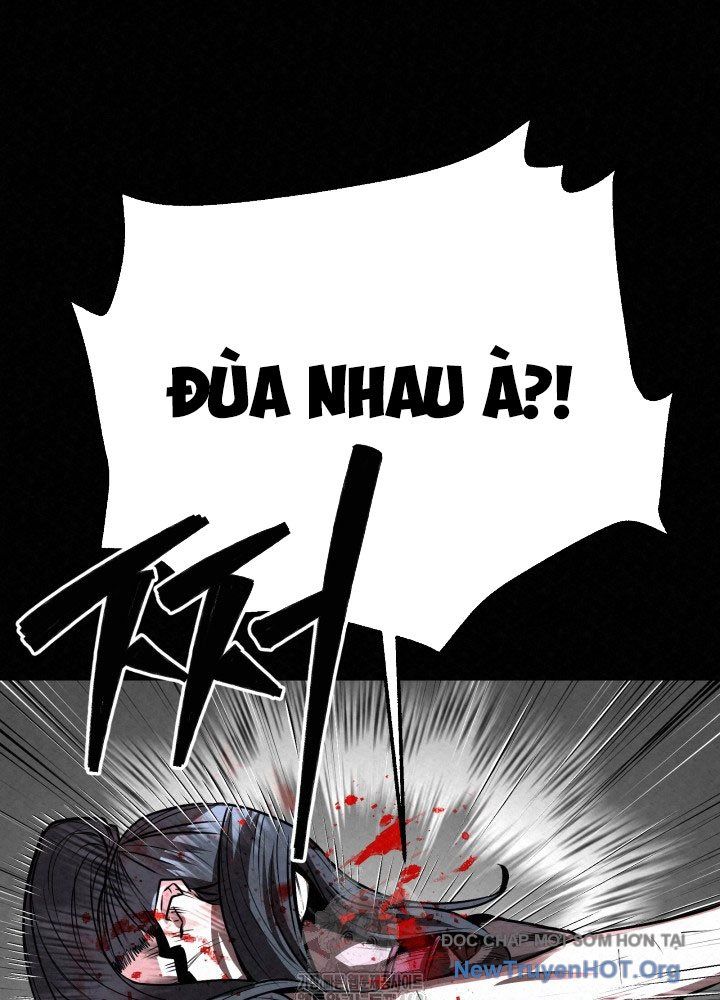 page_107