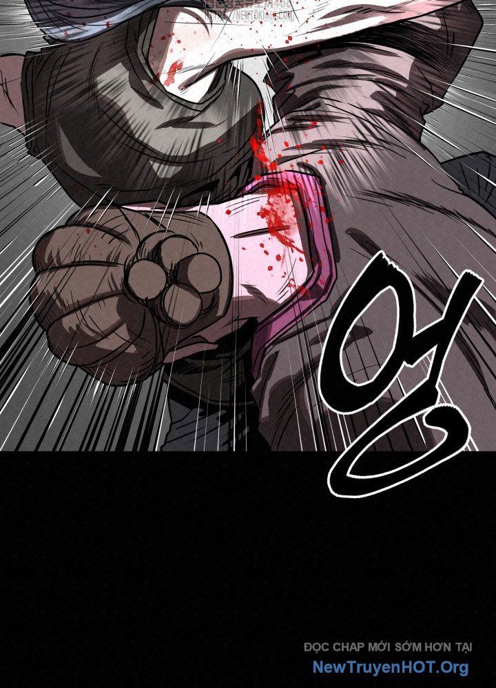page_108