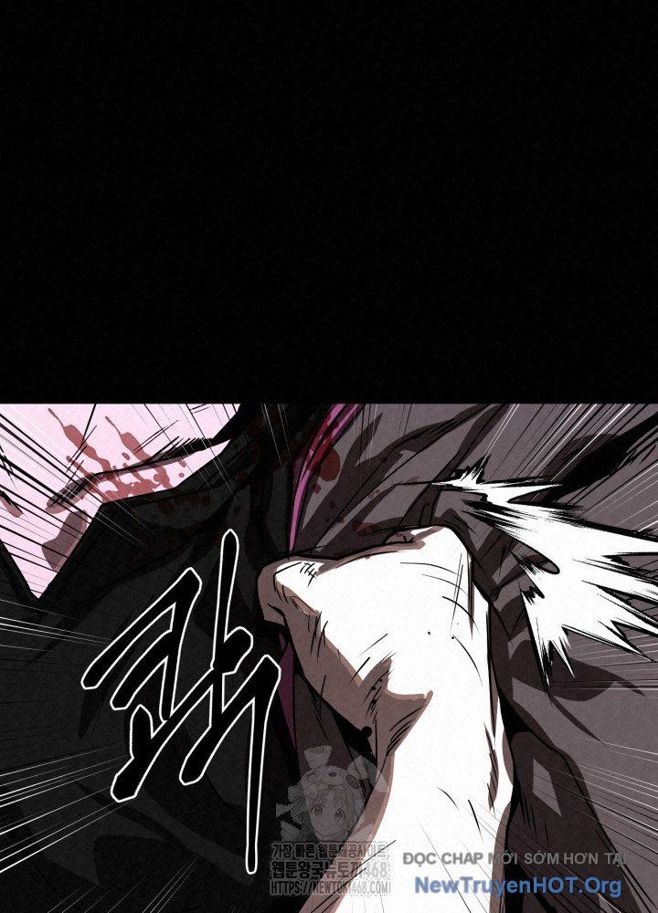 page_113