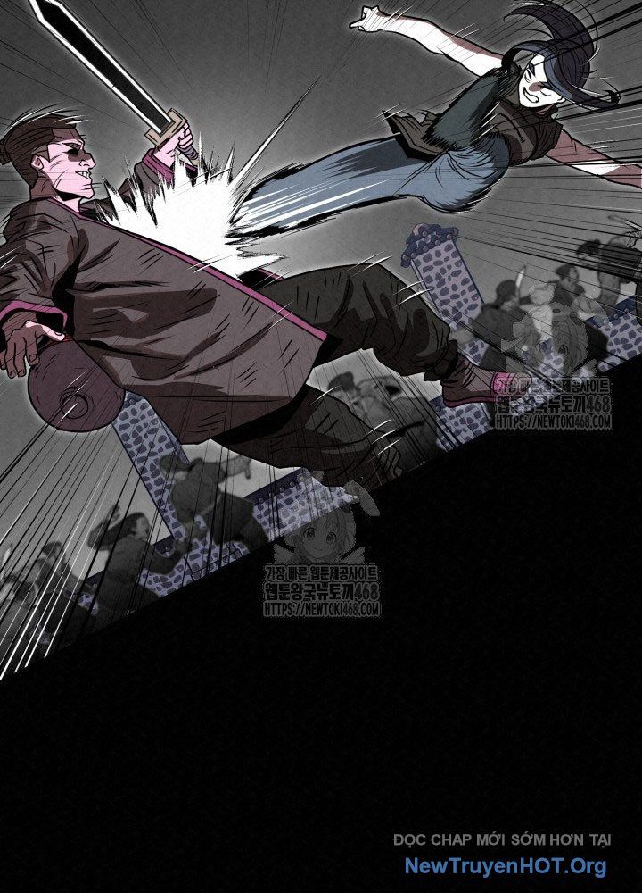 page_119