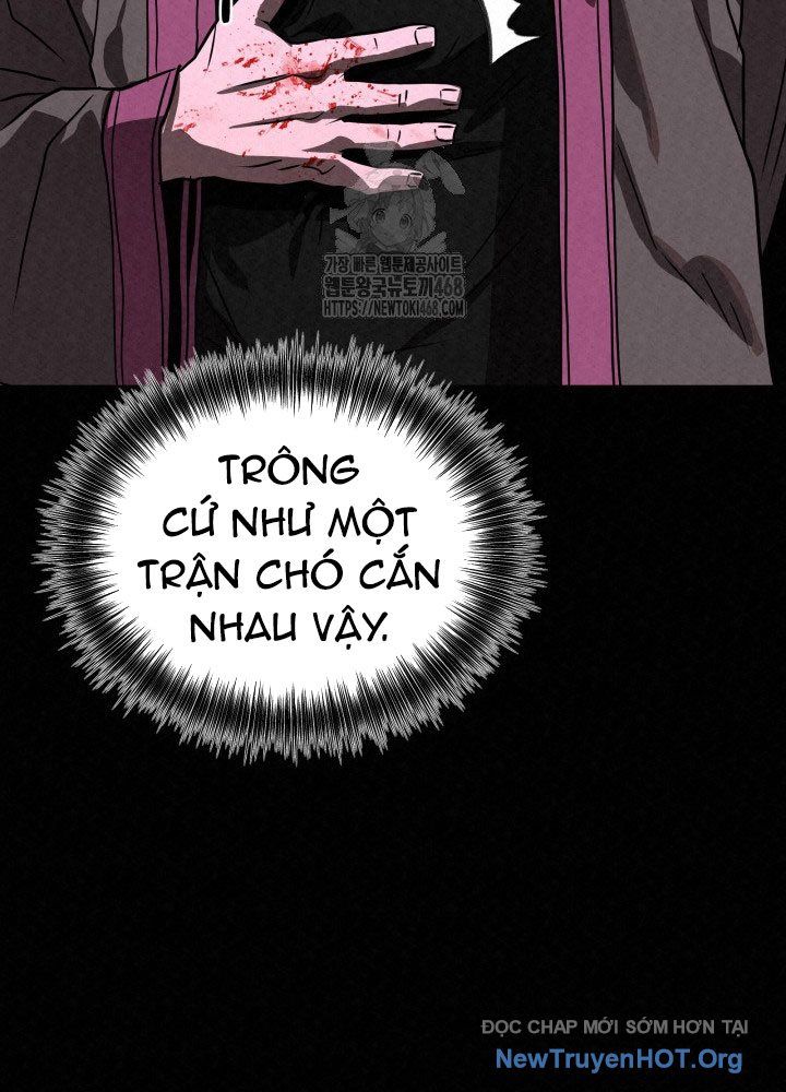 page_126