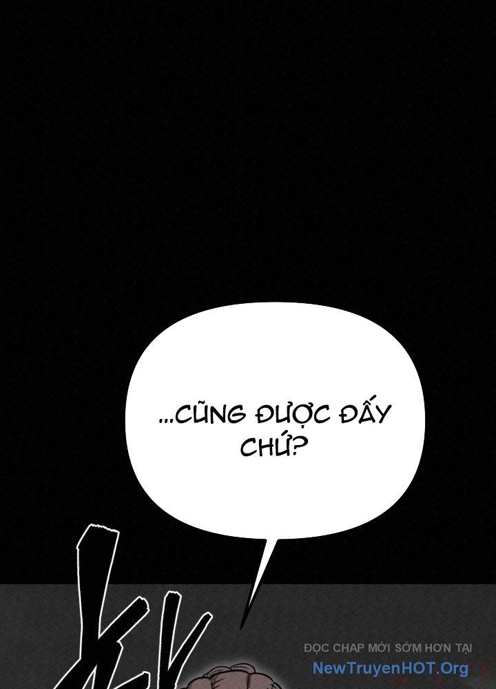 page_127