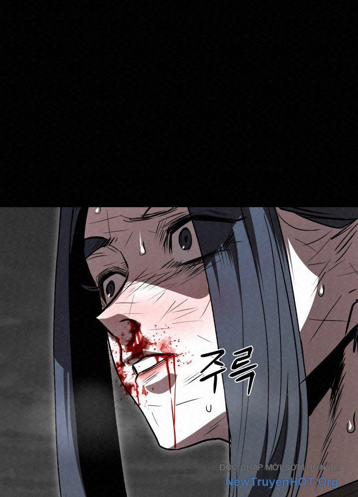 page_132