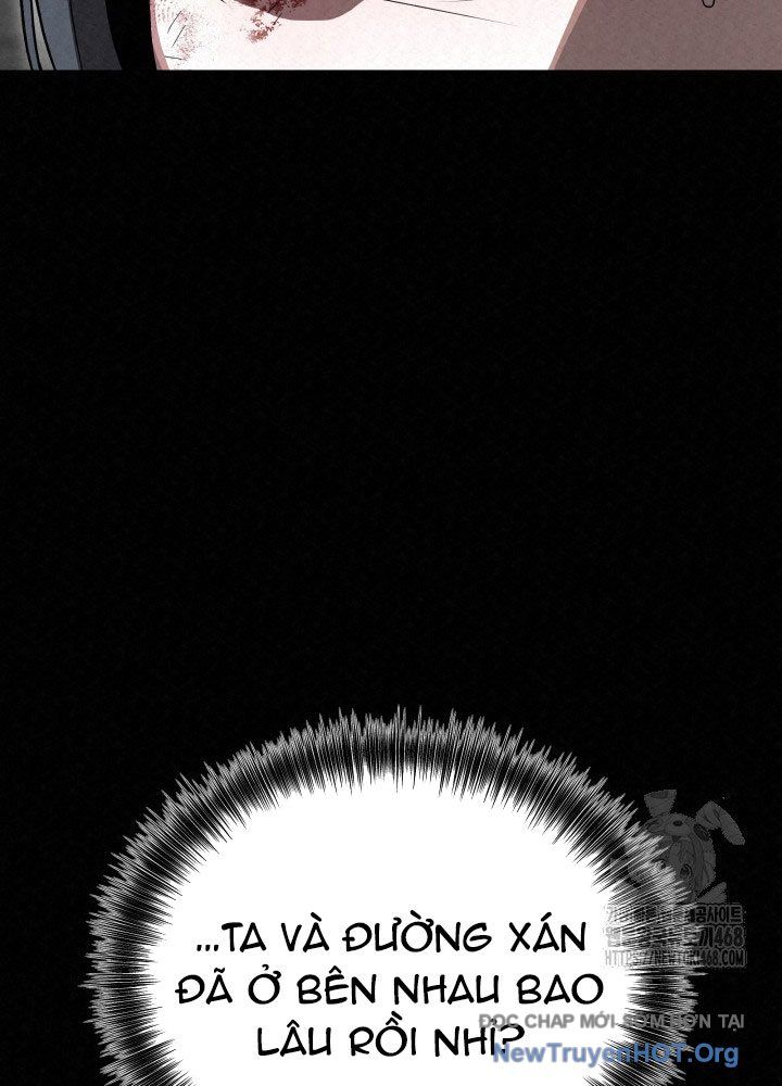 page_137