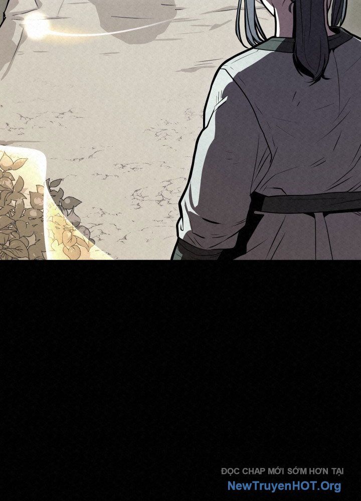 page_139