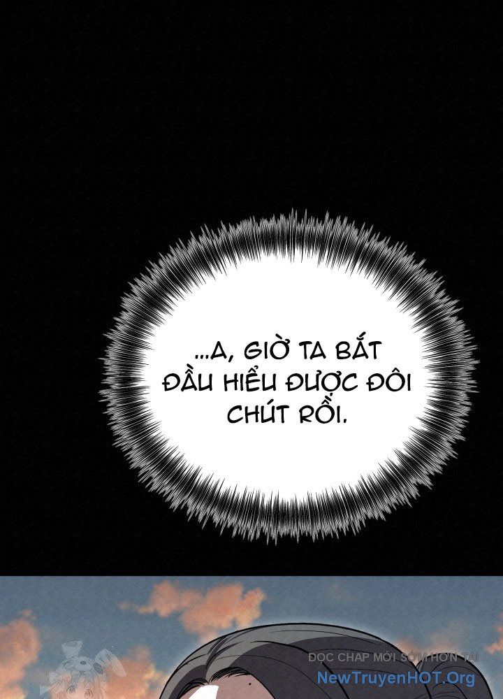 page_152