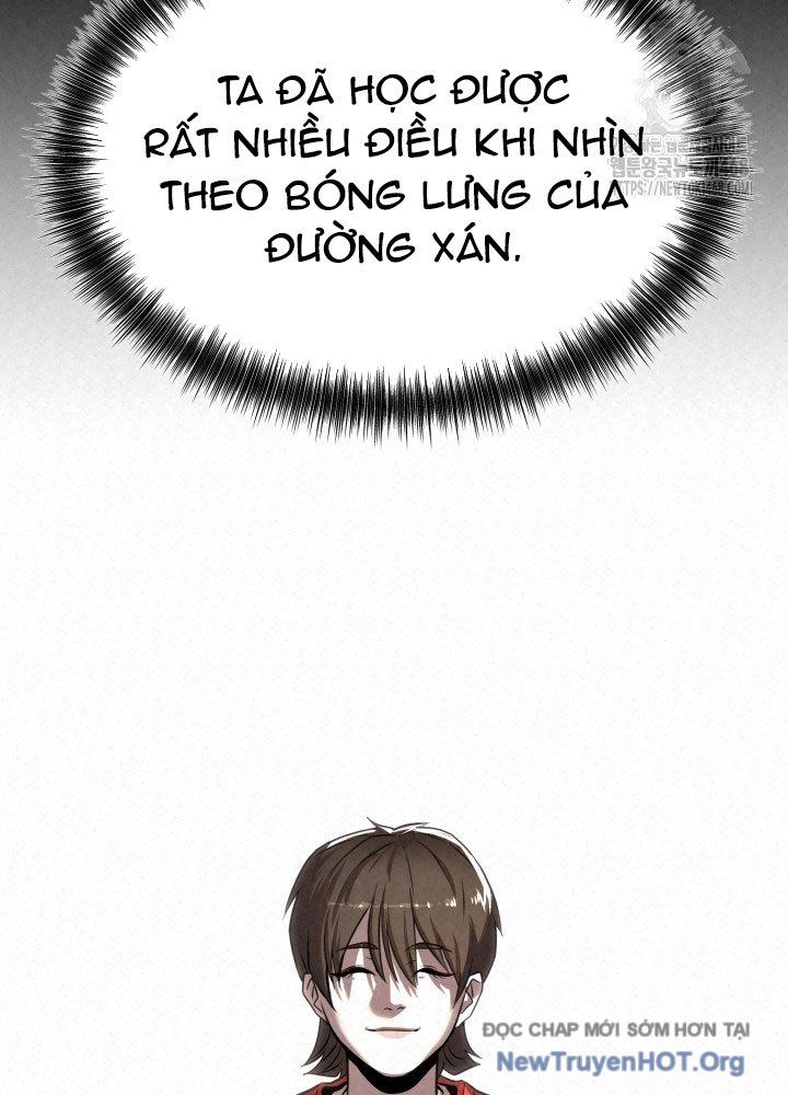 page_154