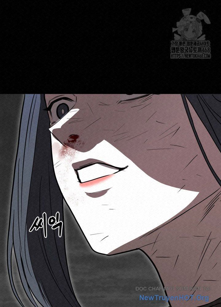 page_157