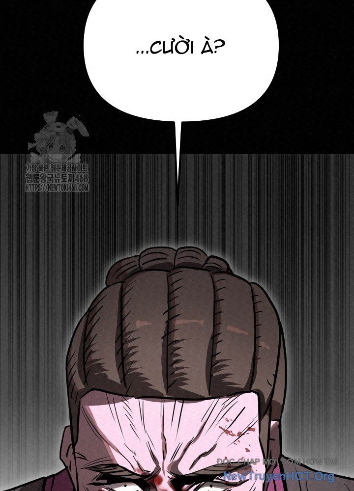 page_159