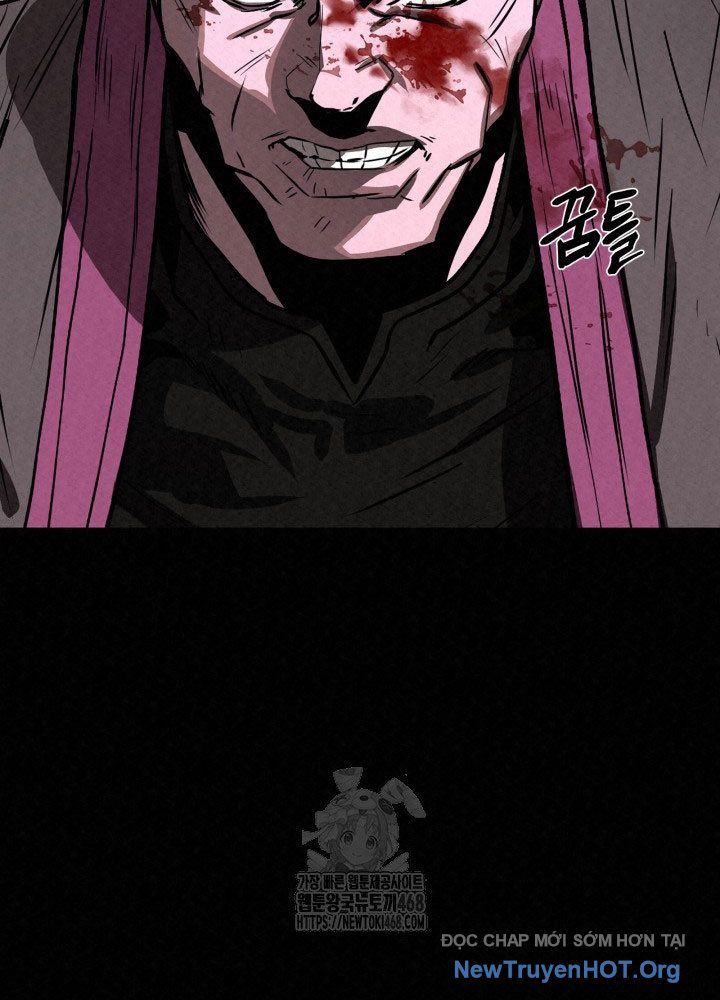 page_160