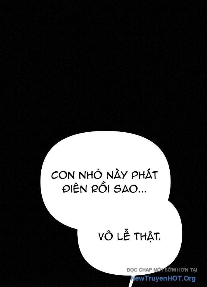 page_161