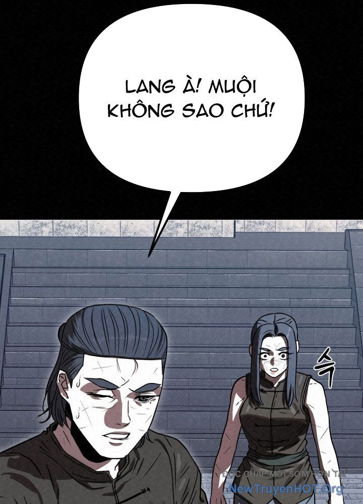 page_164