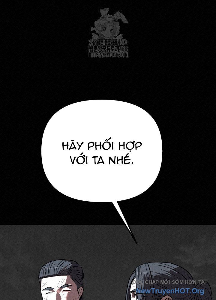 page_168