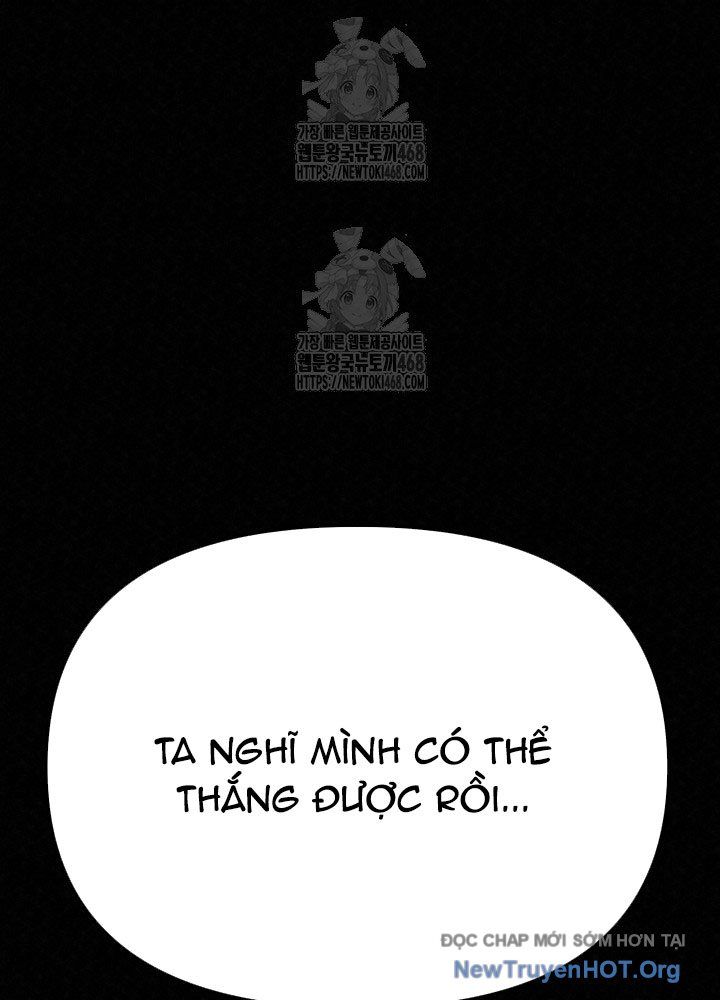 page_170