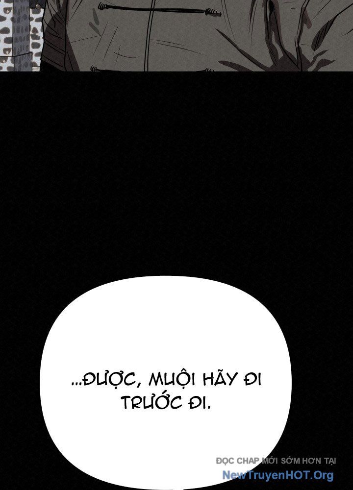 page_174