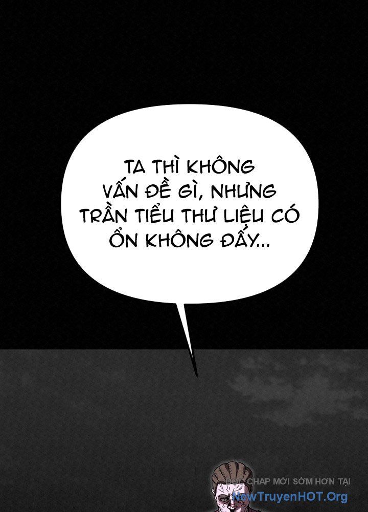 page_177
