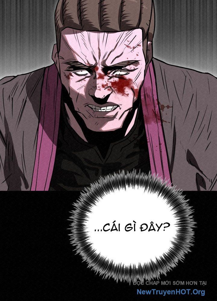 page_180