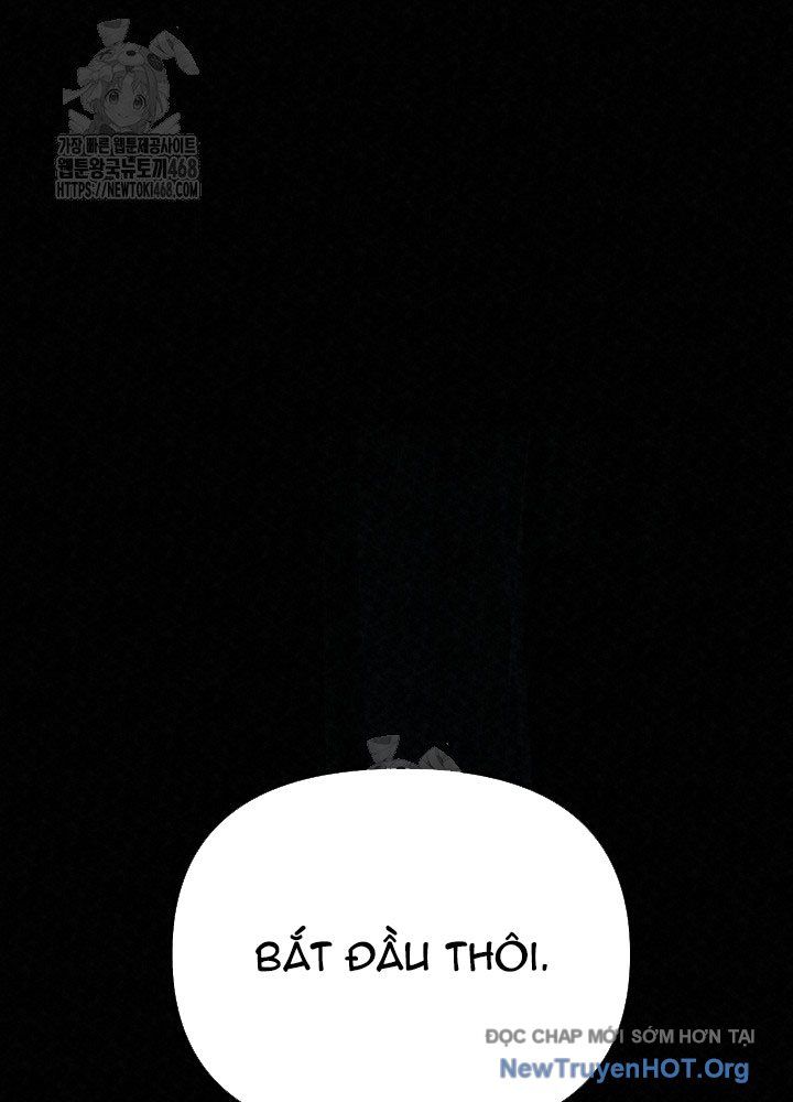 page_186