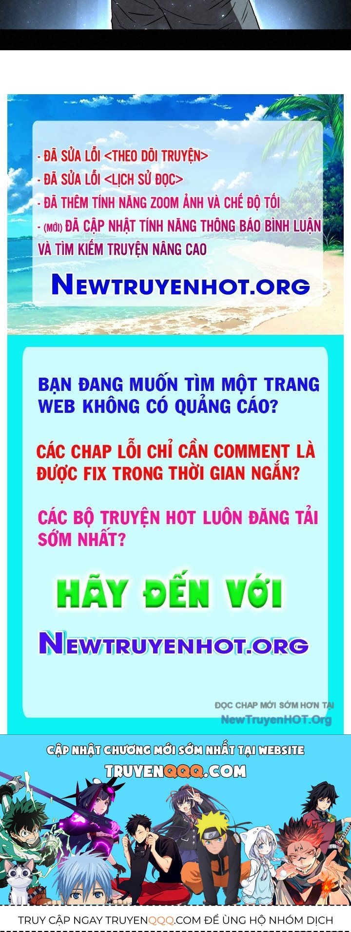 page_188