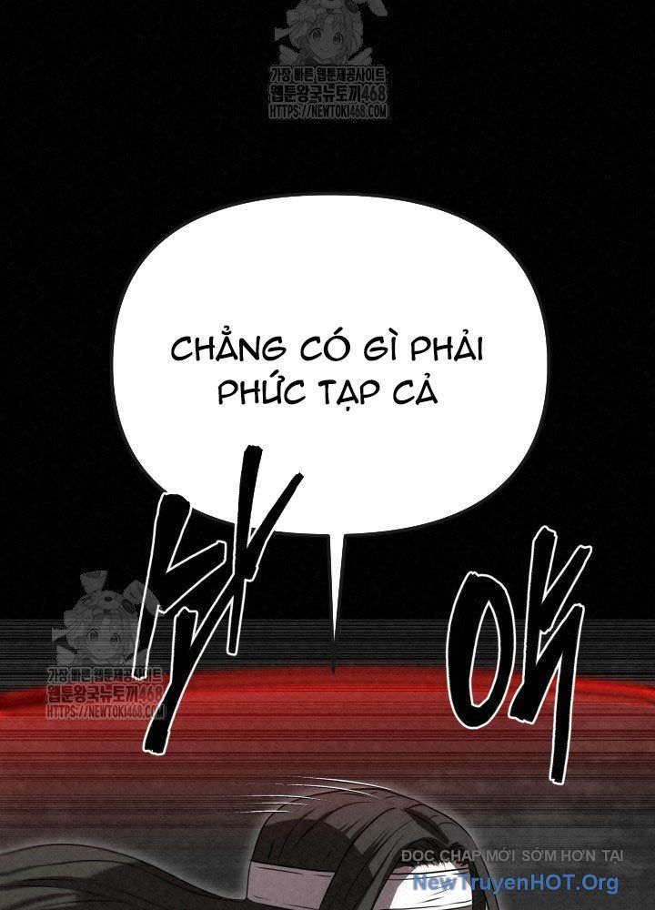 page_28