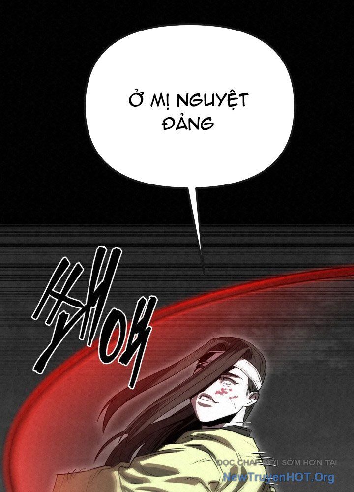 page_30
