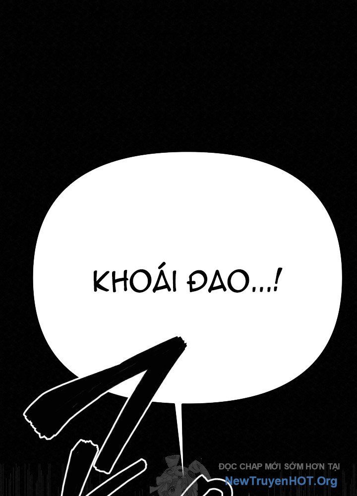 page_44