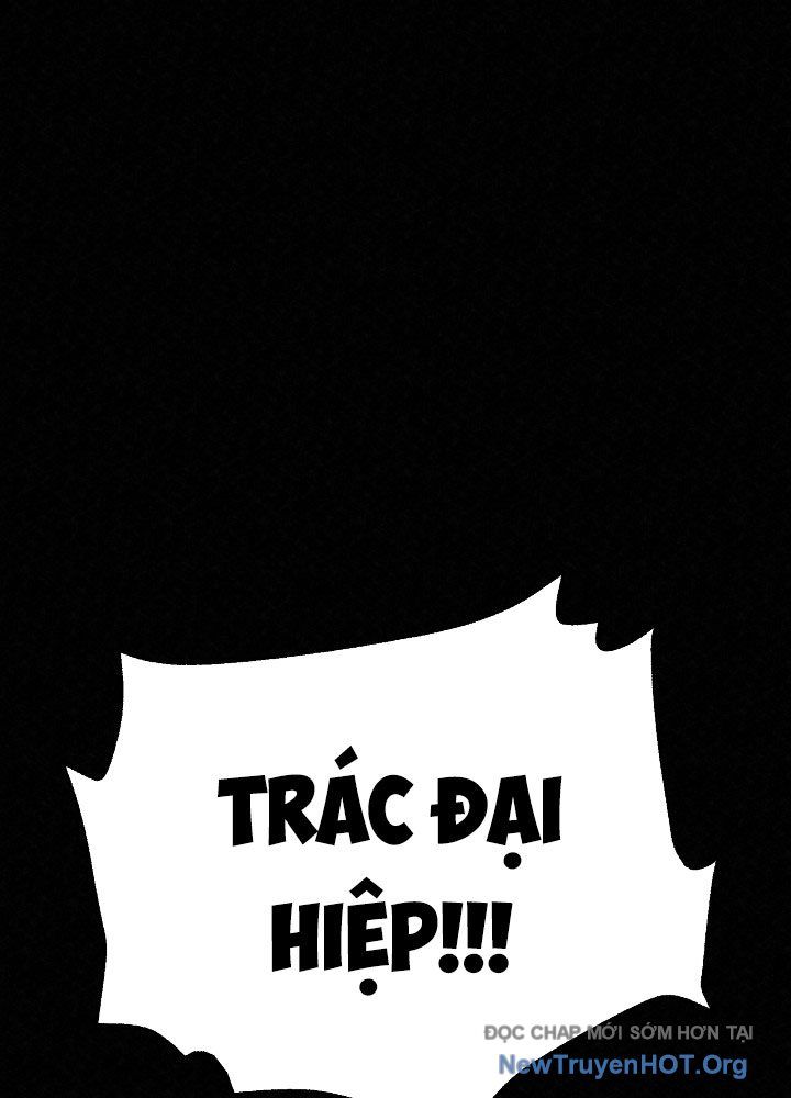 page_55