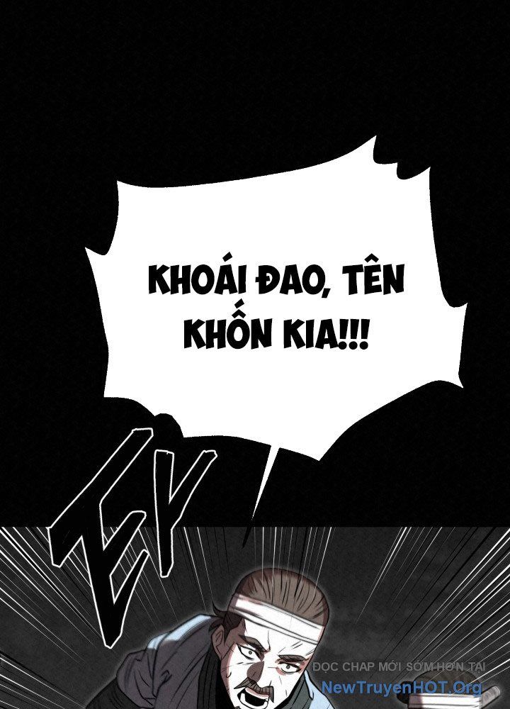 page_58