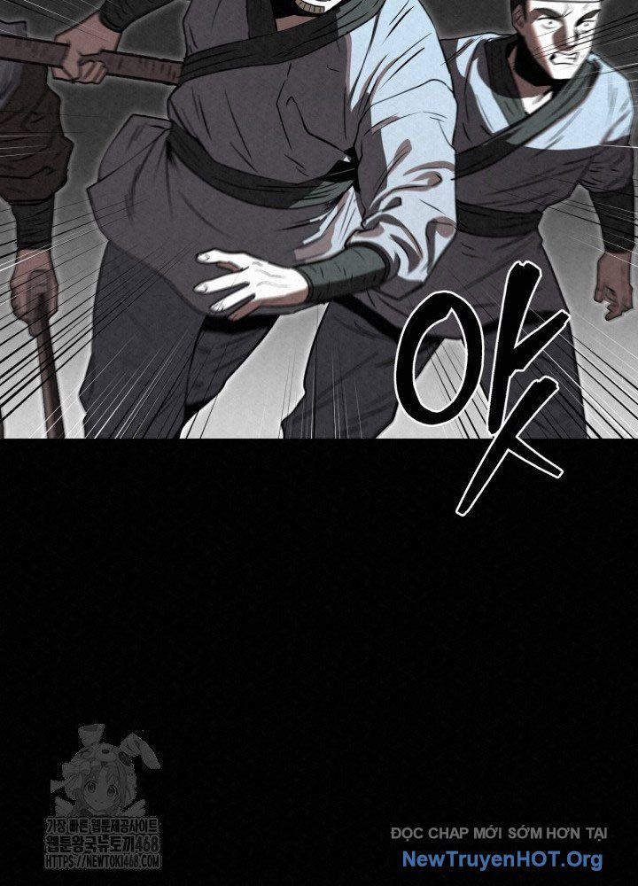 page_59