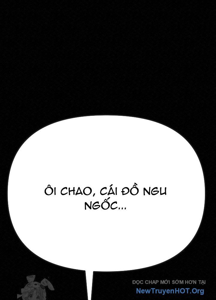 page_60