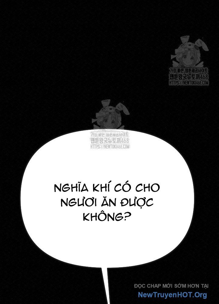 page_63