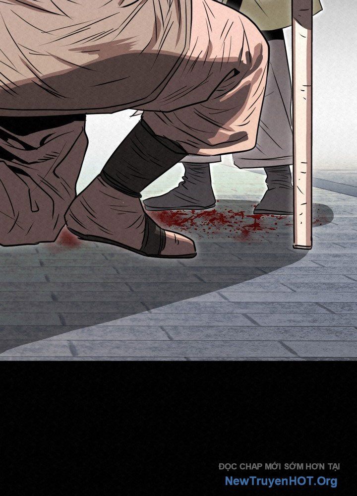 page_65