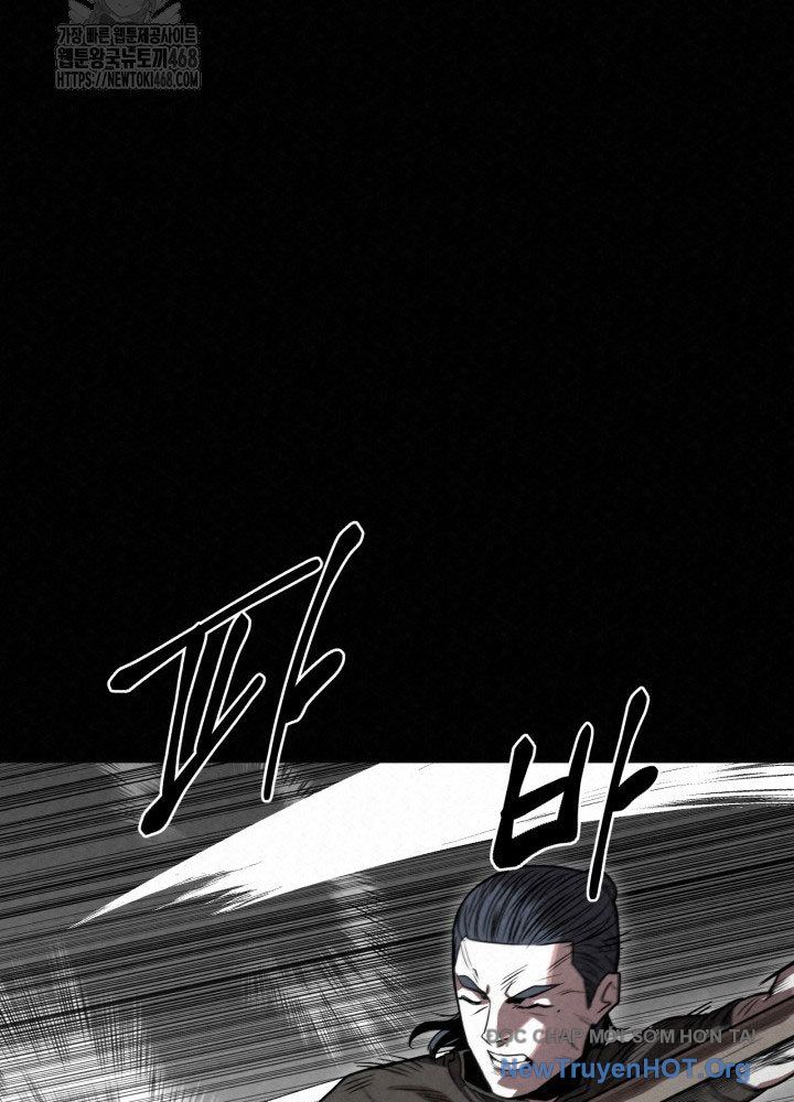 page_72
