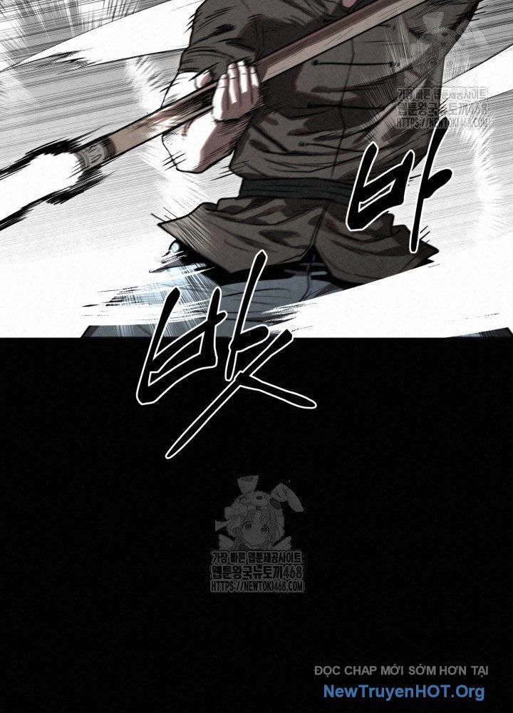 page_73