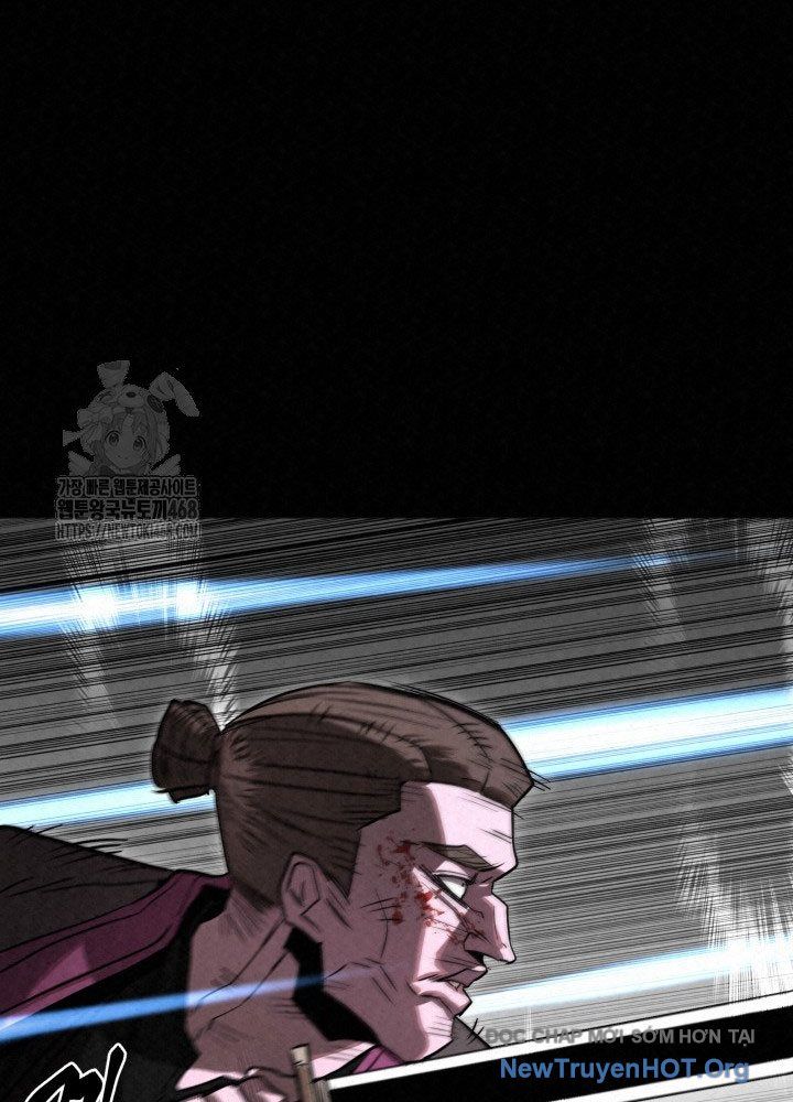 page_74