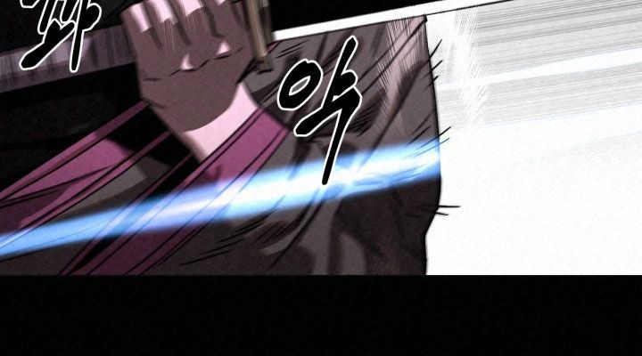 page_75