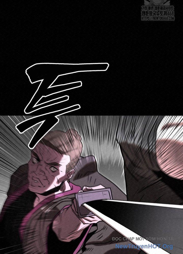 page_77