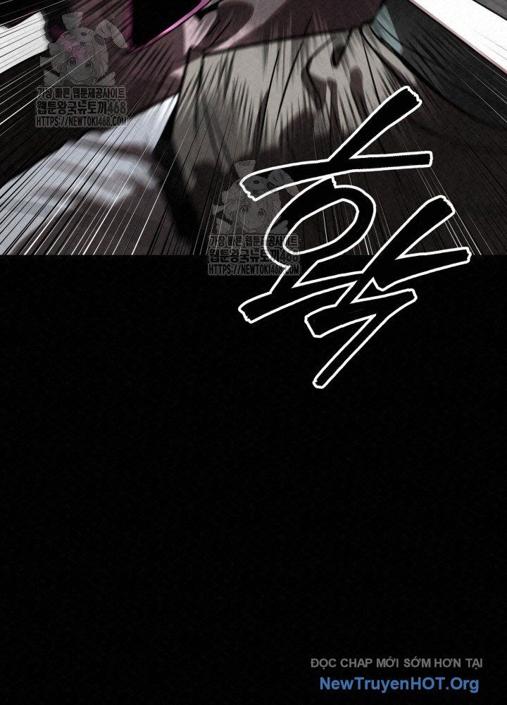 page_78