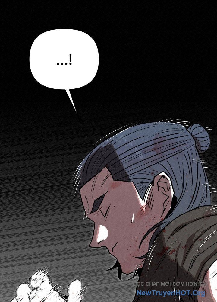 page_79