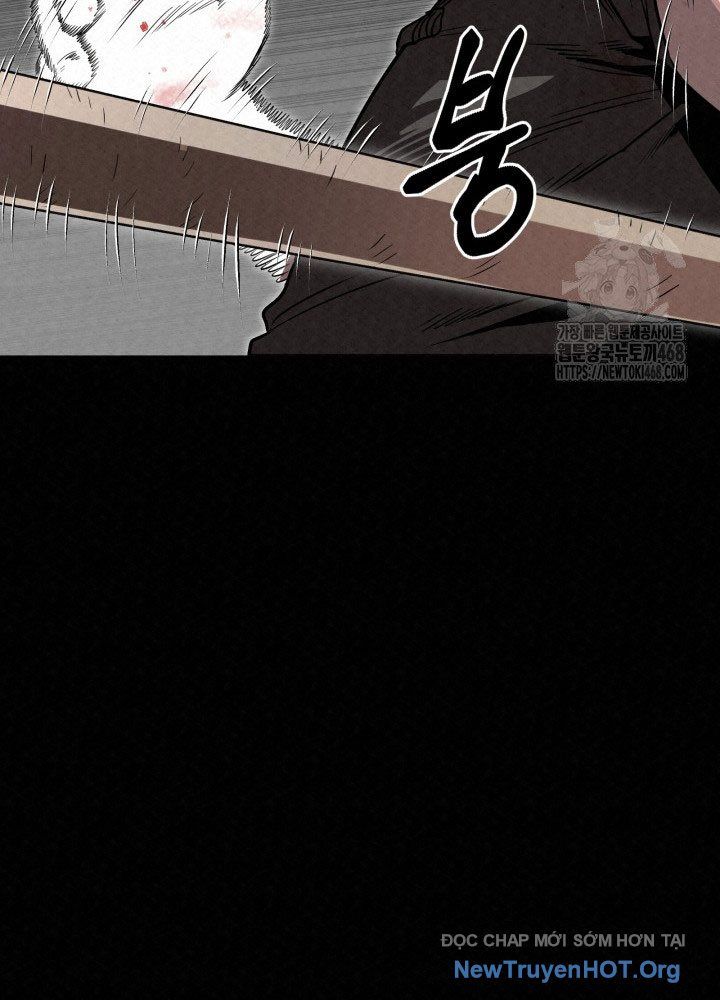 page_80