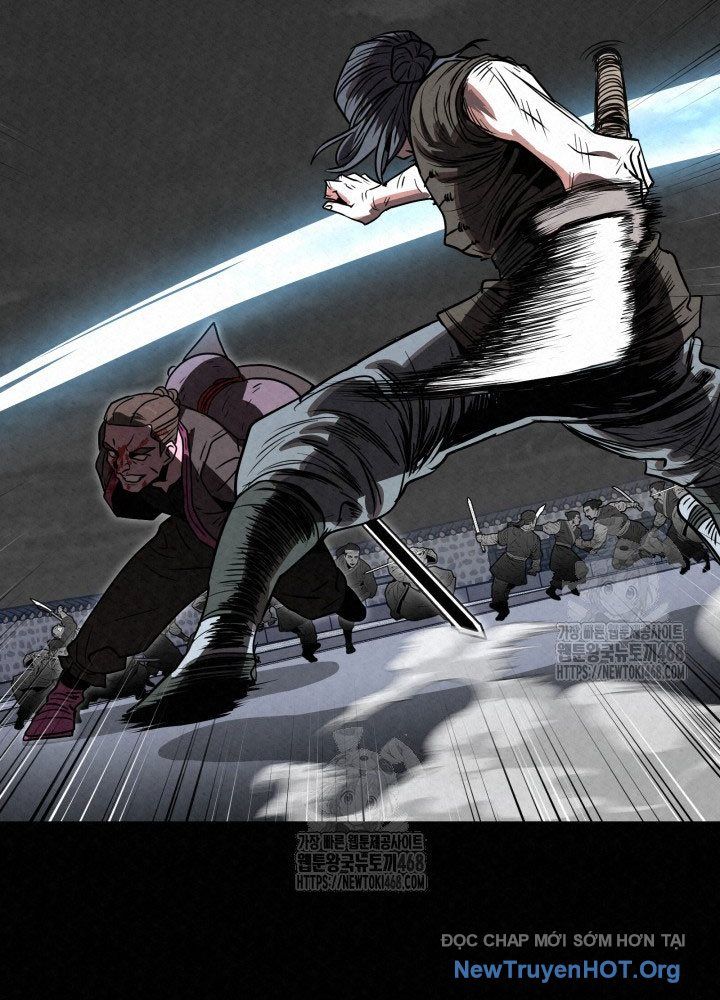 page_83