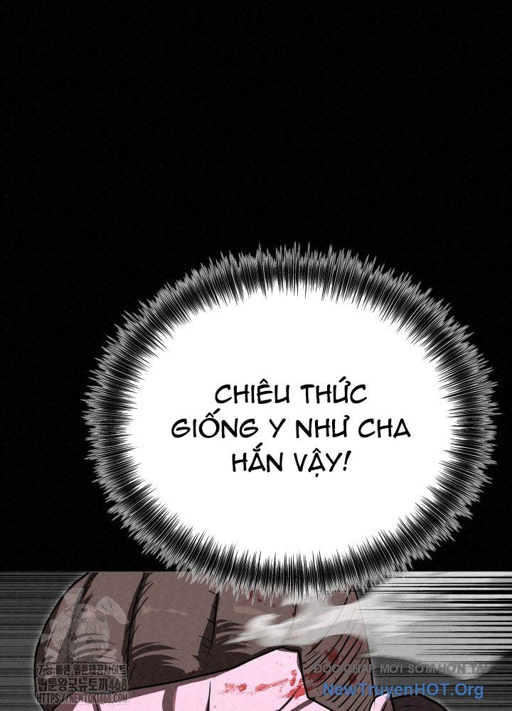 page_84