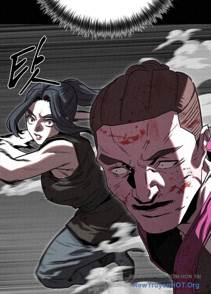 page_87
