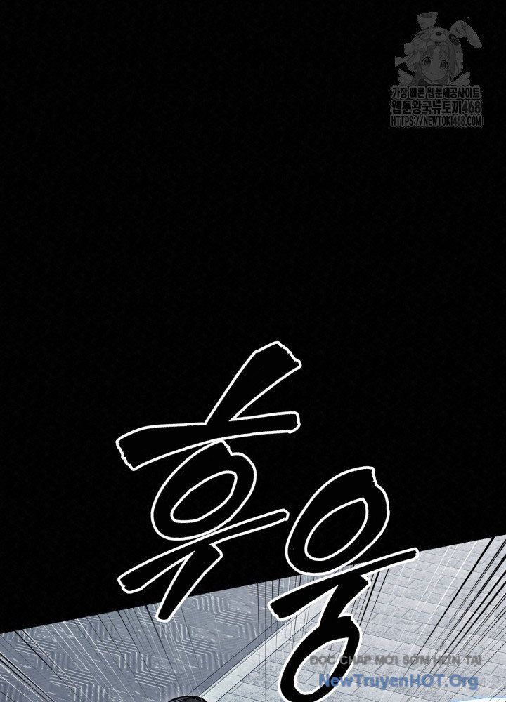 page_89