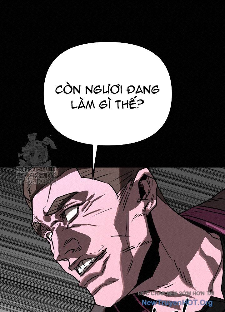 page_91