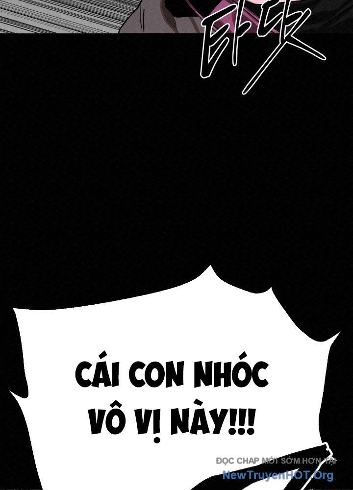 page_92